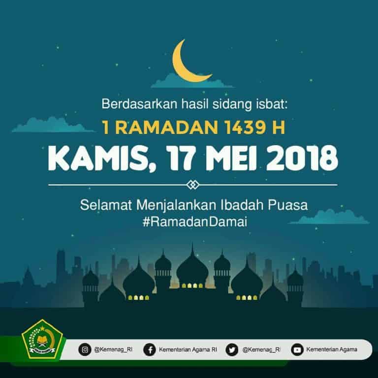 gambar @kemenag_ri