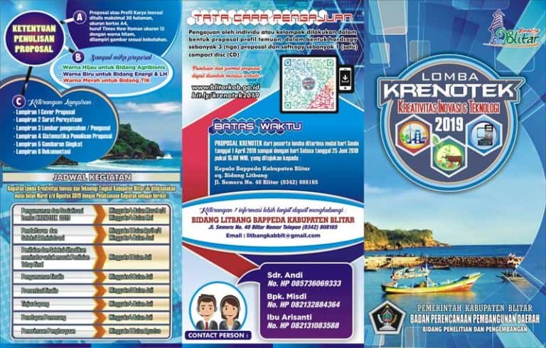 krenotek-2019