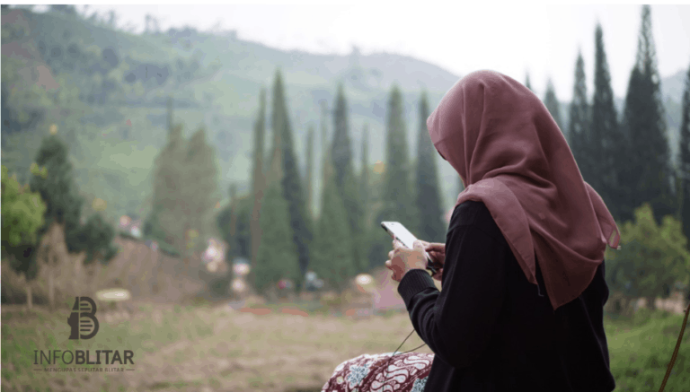 Perkebunan Teh Sirah Kencong