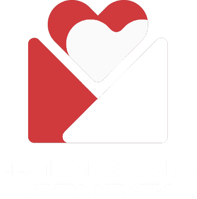 Festival Gapura Cinta Negeri