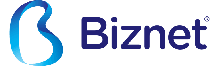 Biznet