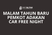 car free night
