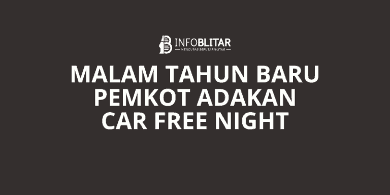 car free night