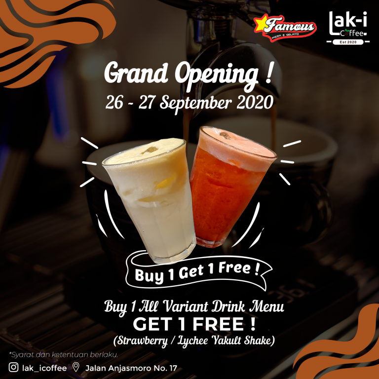 Lak-i-coffee-and-famous-pizza-blitar