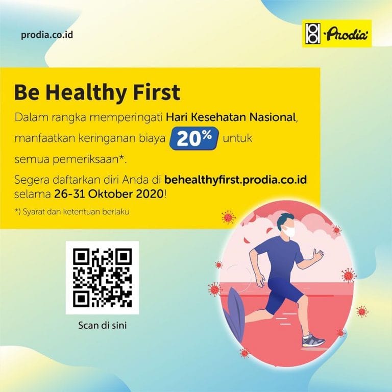 Promo_prodia