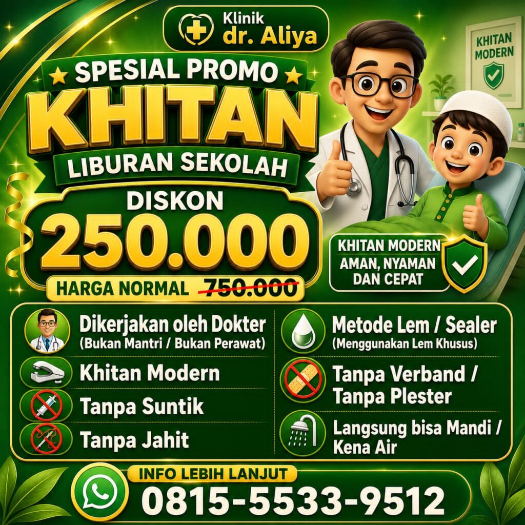 WhatsApp Image 2026 06 17 at 08.52.07